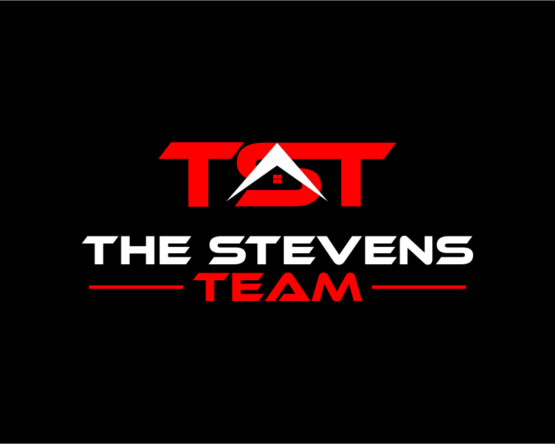 Logo Design entry 2657242 submitted by adira