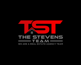 Logo Design entry 2657162 submitted by Aldooo