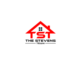 Logo Design entry 2658823 submitted by manrah