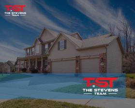 Logo Design entry 2657069 submitted by grond