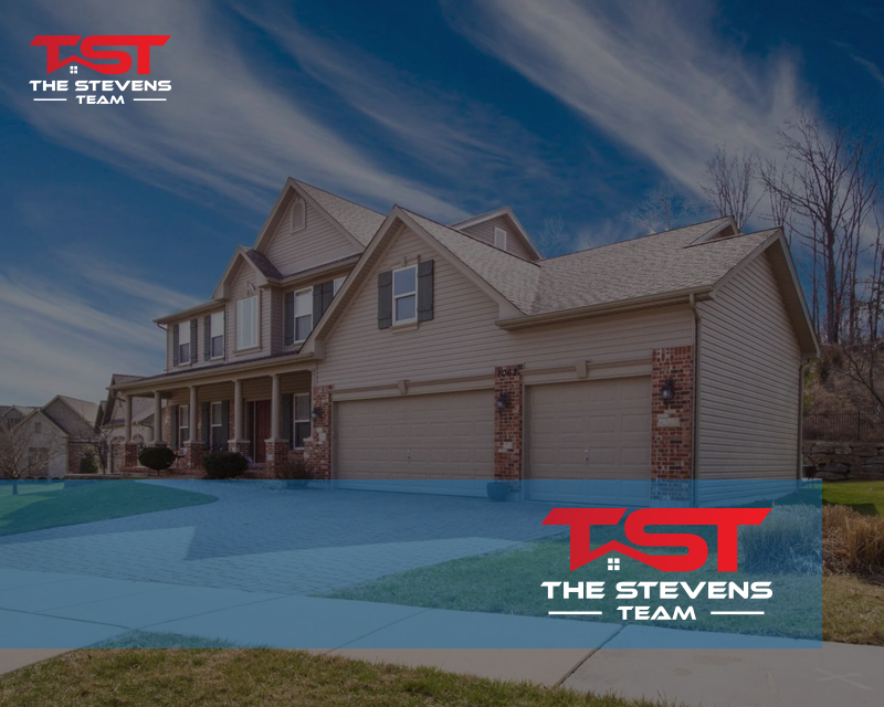 Logo Design entry 2657069 submitted by grond