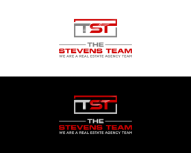 Logo Design entry 2657044 submitted by hery_cdt