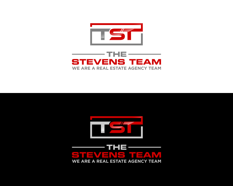 Logo Design entry 2657044 submitted by hery_cdt