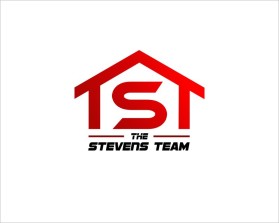 Logo Design entry 2657119 submitted by EggyYp