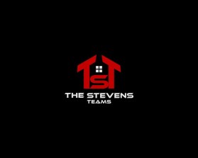 Logo Design entry 2577751 submitted by adex prabowo