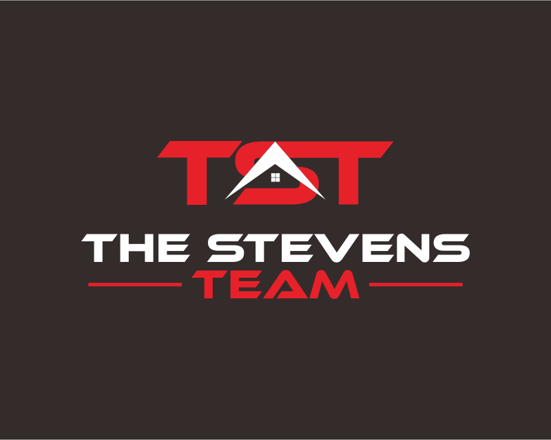 Logo Design entry 2657240 submitted by adira