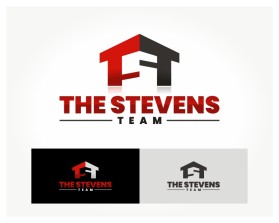 winning Logo Design entry by yanuaryanuar