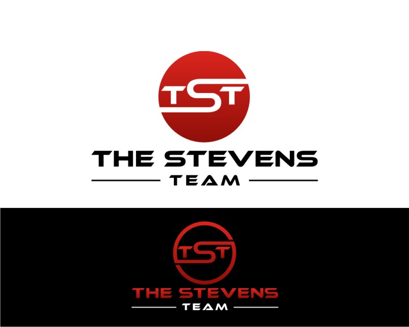 Logo Design entry 2658706 submitted by savana