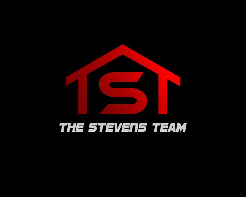 Logo Design entry 2657098 submitted by EggyYp