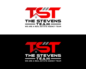 Logo Design entry 2657165 submitted by Aldooo