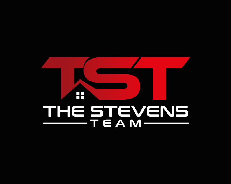 Logo Design entry 2657135 submitted by Maswid