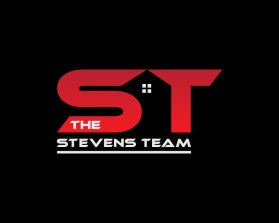 Logo Design entry 2658772 submitted by tiyasha