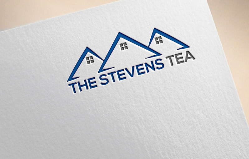 Logo Design entry 2657018 submitted by Design Rock