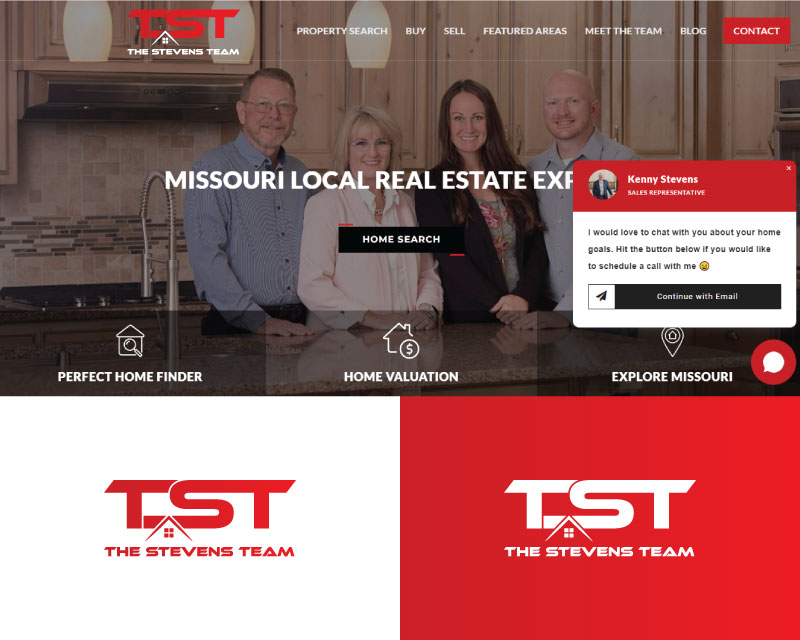 Logo Design entry 2657011 submitted by nsdhyd