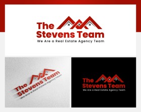 Logo Design entry 2576390 submitted by PawwPaww