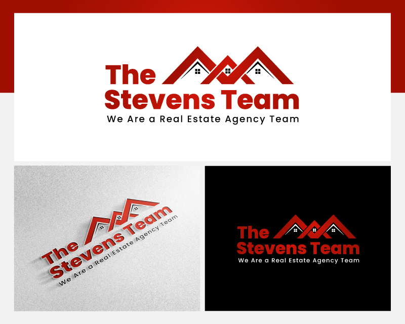 Logo Design entry 2657712 submitted by PawwPaww