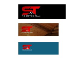 Logo Design entry 2657084 submitted by krisdesign