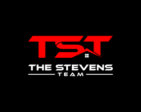 Logo Design entry 2657252 submitted by pepep