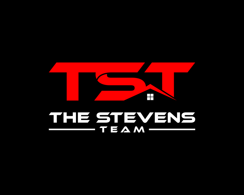 Logo Design entry 2657252 submitted by pepep