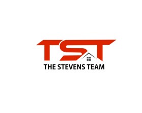 Logo Design entry 2657086 submitted by mas_Hasyim