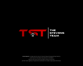 Logo Design entry 2576228 submitted by manaf