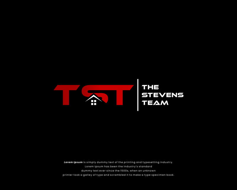 Logo Design entry 2657548 submitted by manaf