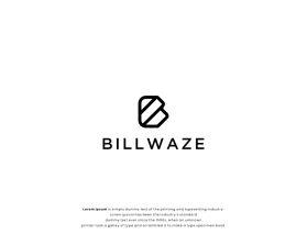 Logo Design entry 2658966 submitted by manaf