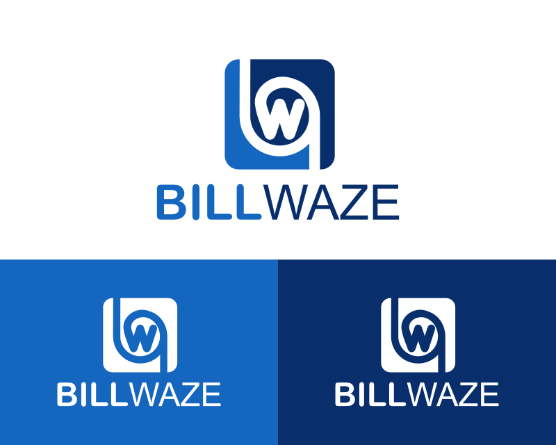 Logo Design entry 2664692 submitted by Kang okim