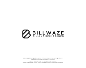 Logo Design entry 2658969 submitted by manaf