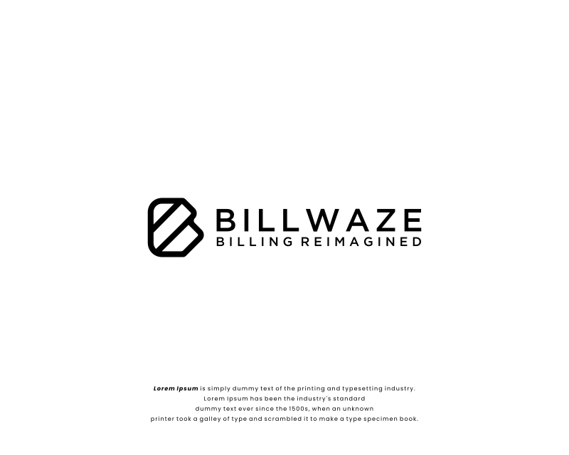 Logo Design entry 2658969 submitted by manaf