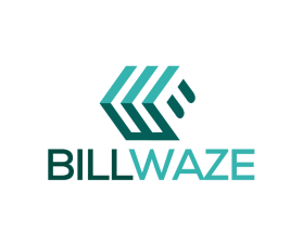 Logo Design entry 2661881 submitted by twdesignstudio