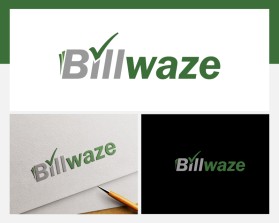 Logo Design entry 2658881 submitted by PawwPaww