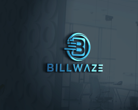 Logo Design entry 2659001 submitted by Aldooo