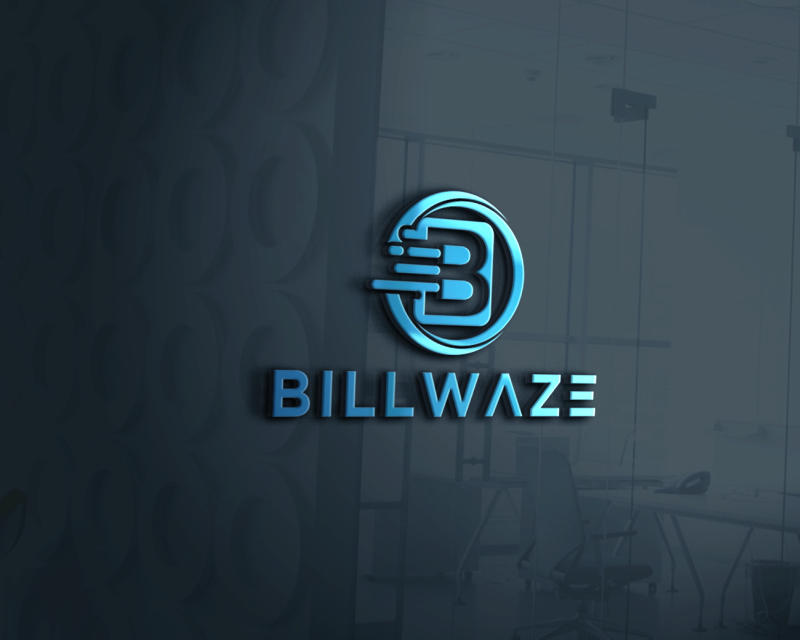 Logo Design entry 2659001 submitted by Aldooo