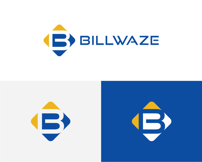 Logo Design entry 2658152 submitted by jragem