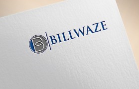 Logo Design entry 2657639 submitted by Design Rock