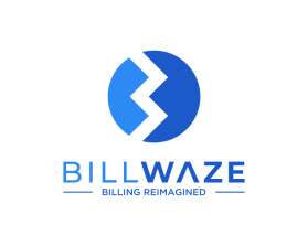 Logo Design entry 2578764 submitted by erna091 to the Logo Design for Billwaze run by jliebov