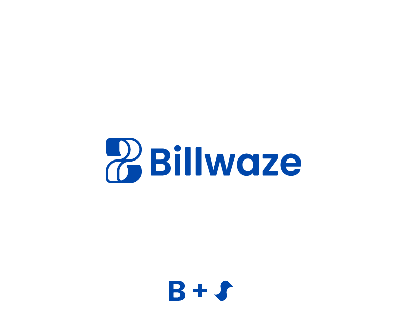 Logo Design entry 2658893 submitted by Hanif_Design