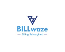 Logo Design entry 2658784 submitted by Afreza