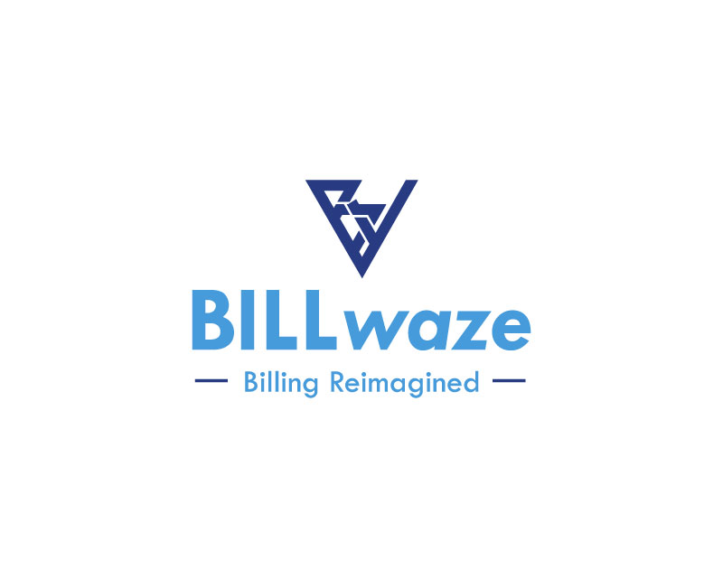 Logo Design entry 2658784 submitted by Afreza