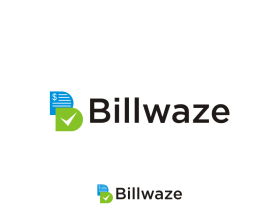 Logo Design entry 2658199 submitted by livina123