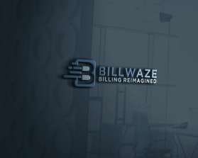 Logo Design entry 2658926 submitted by Aldooo