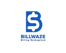 Logo Design entry 2657926 submitted by joegdesign