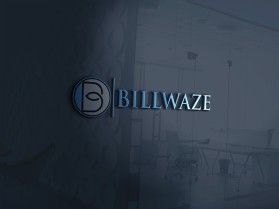 Logo Design entry 2657640 submitted by Design Rock