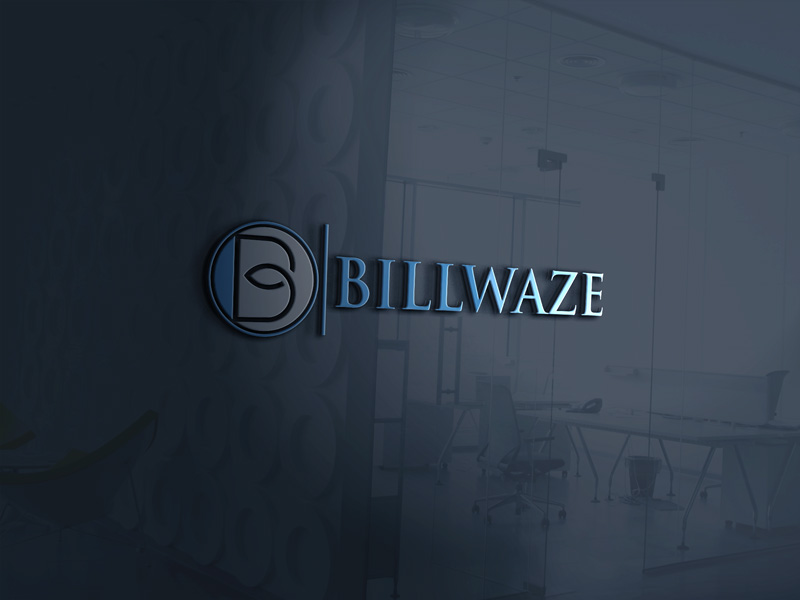 Logo Design entry 2657640 submitted by Design Rock