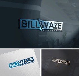 Logo Design entry 2579758 submitted by MuhammadR