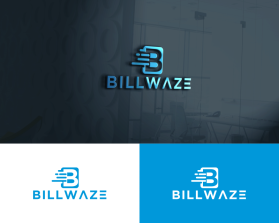 Logo Design entry 2658994 submitted by Aldooo