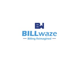 Logo Design entry 2658781 submitted by Afreza