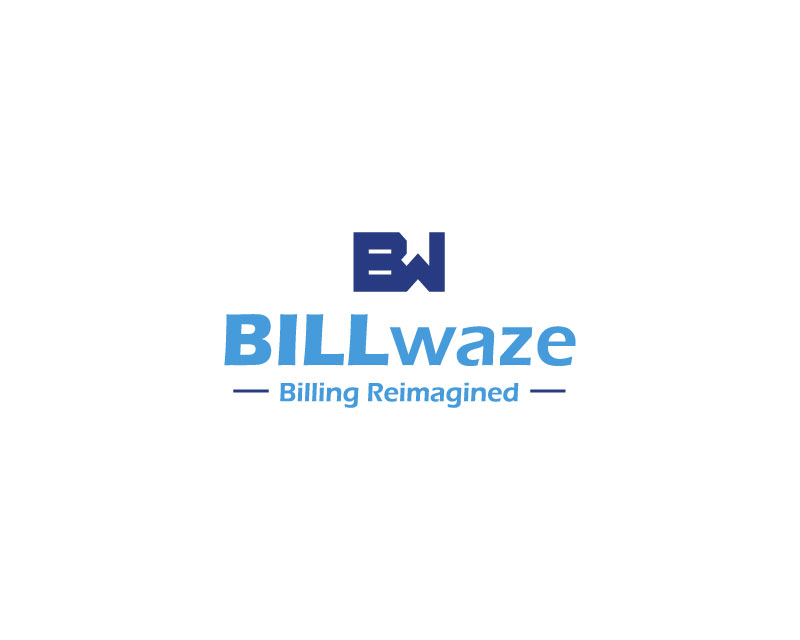 Logo Design entry 2658781 submitted by Afreza