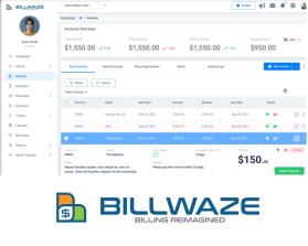 Logo Design entry 2658023 submitted by Erlando